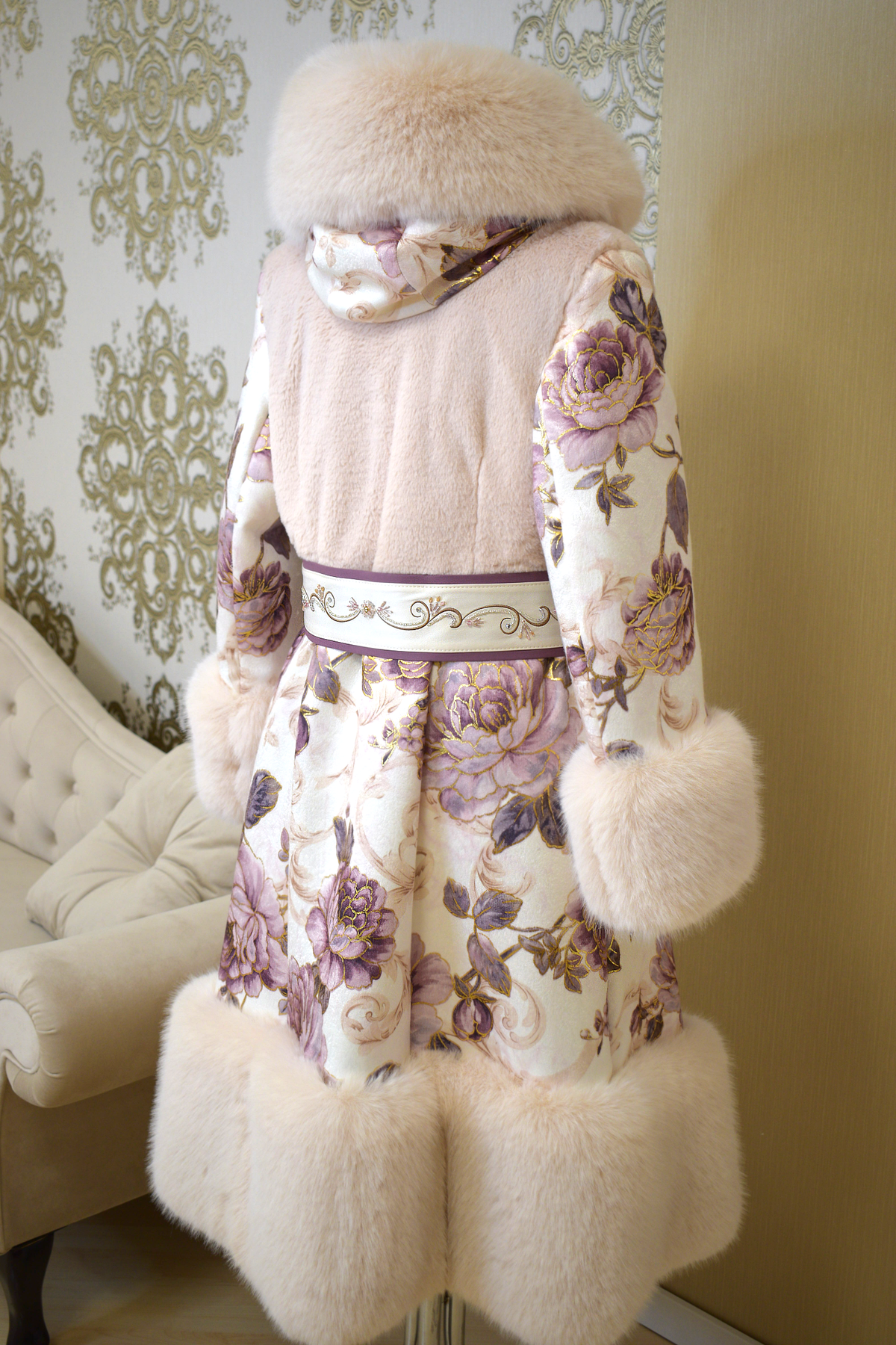 winter rose coat 05